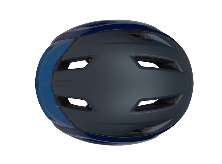 HJC Valeco 2 helmet