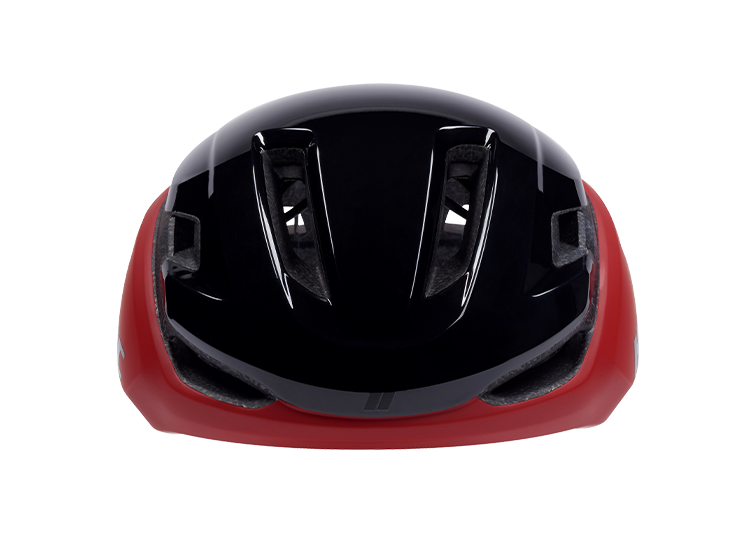 HJC Valeco 2 casco