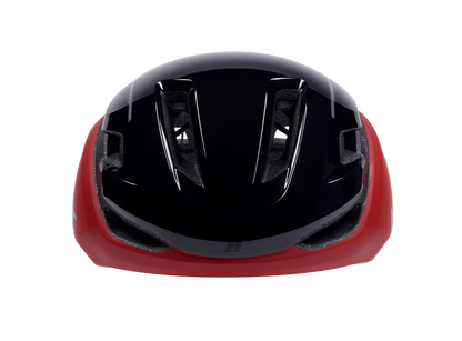 Casque HJC Valeco 2