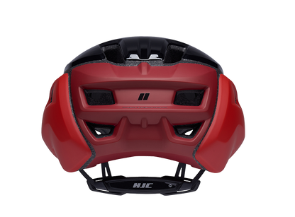 HJC Valeco 2 helmet