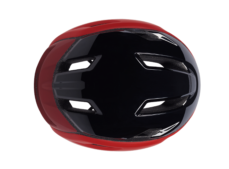 HJC Valeco 2 casco