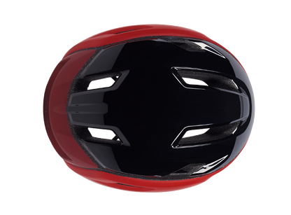 HJC Valeco 2 casco