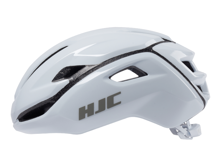 Casque HJC Valeco 2