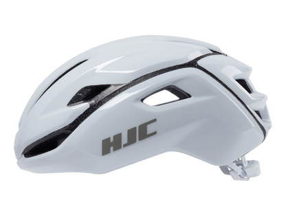 Casque HJC Valeco 2