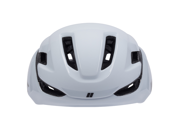 HJC Valeco 2 casco