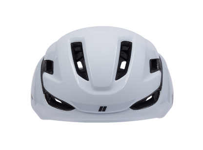 Casque HJC Valeco 2