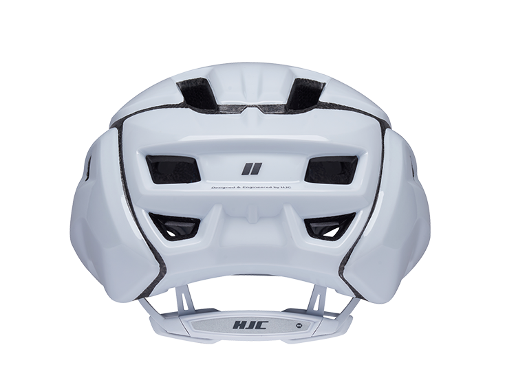 HJC Valeco 2 casco