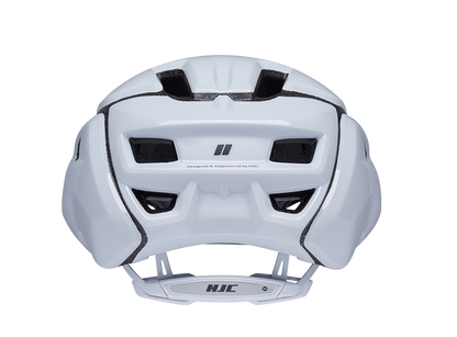 HJC Valeco 2 helmet