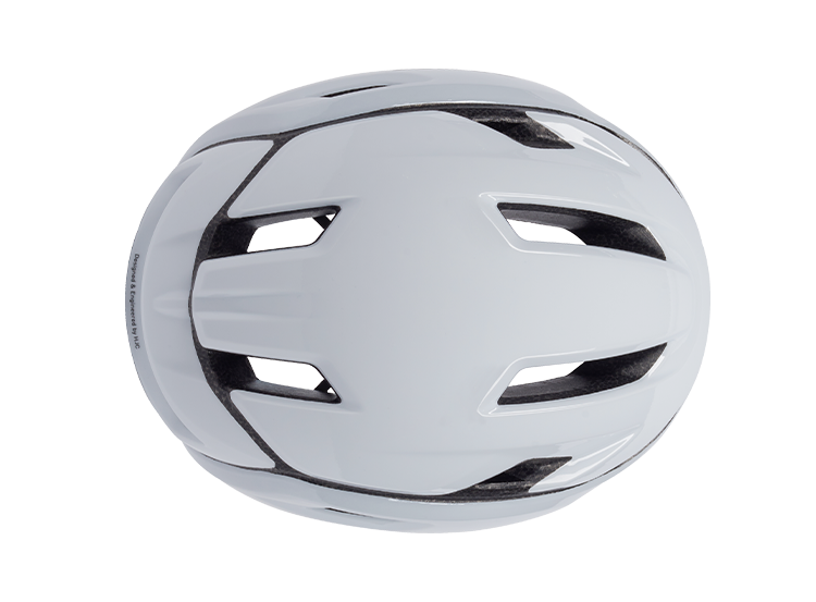 HJC Valeco 2 casco