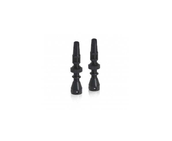 Zawory Tubeless Ontrack 60mm 2 szt.