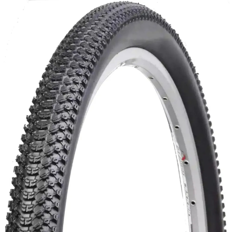 Opona sztywna Vee Rubber MTB 29"