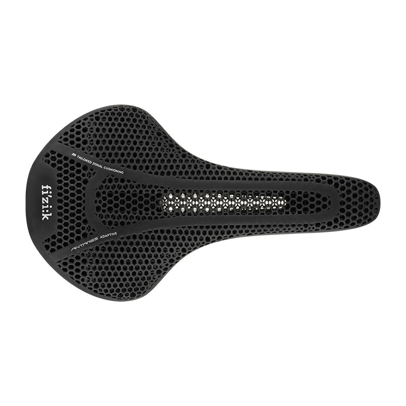 SELLA FIZIK VENTO ANTARERS R3 Adaptive