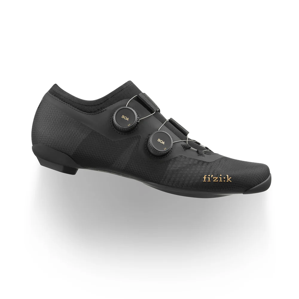 Buty Fizik Vega Carbon 2026