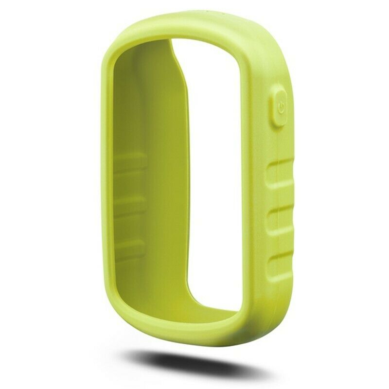 Custodia Garmin Silicone Case Per eTrex Verde