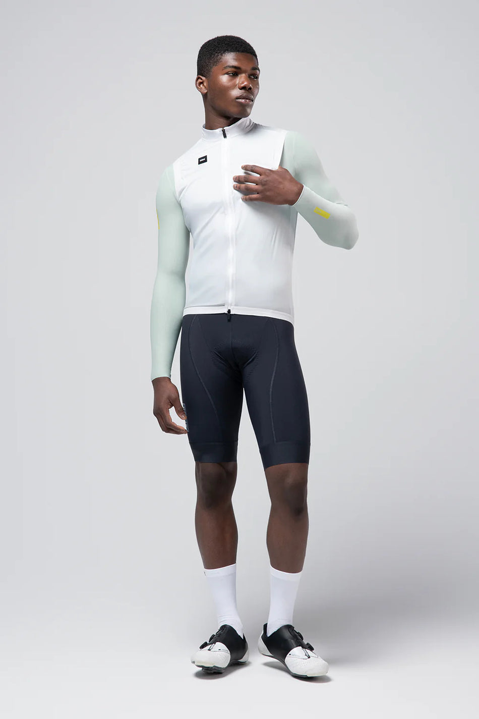 Gobik Vector 2.0 Men's Vest