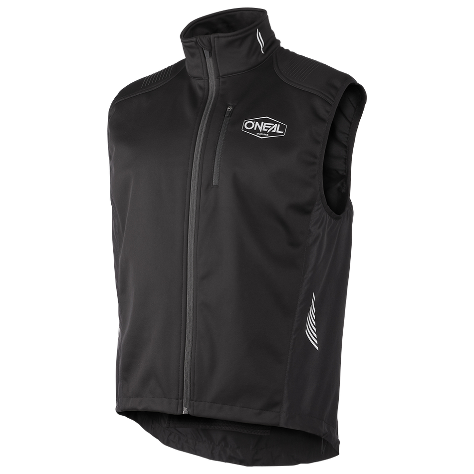 O'Neal Mtb Vest Pro V.24 Gilet