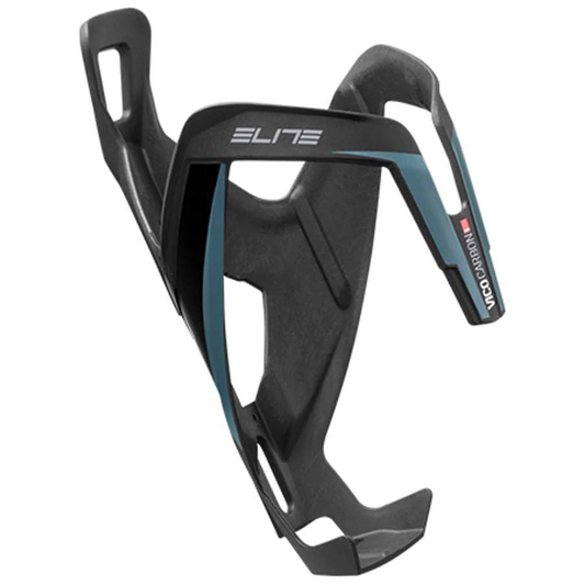Portaborraccia Elite Vico Carbon