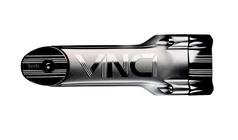 Mostek Deda Vinci 31.7 mm