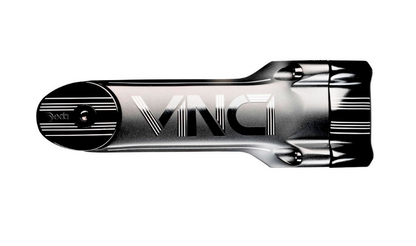 Dada Vinci Handlebar Attack 31.7 mm