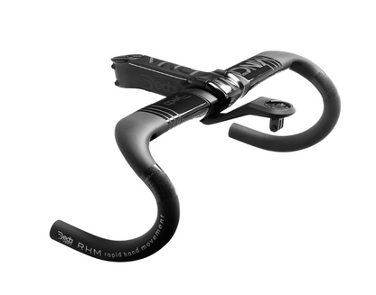 Dada Vinci Handlebar Attack 31.7 mm