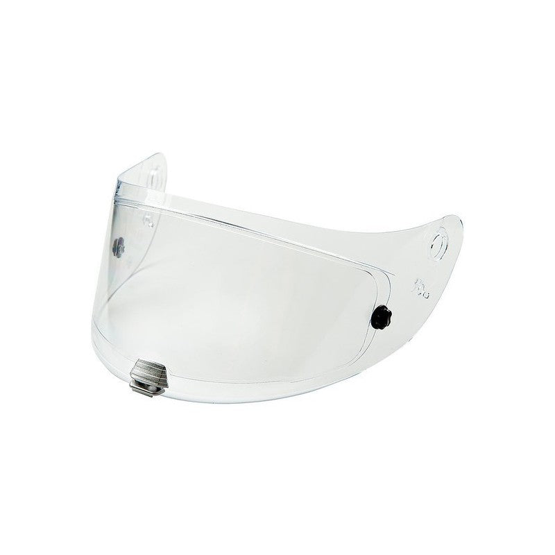 Hjc HJ-26 Rpha 11 Visor