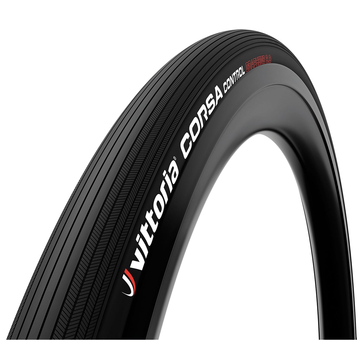 Copertone Vittoria Corsa Control Graphene 2.0