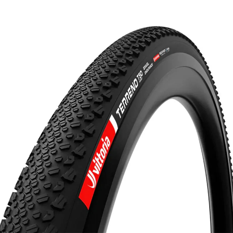 Opona Vittoria Terreno T50 Mixed Gravel Endurance Tubeless-Ready