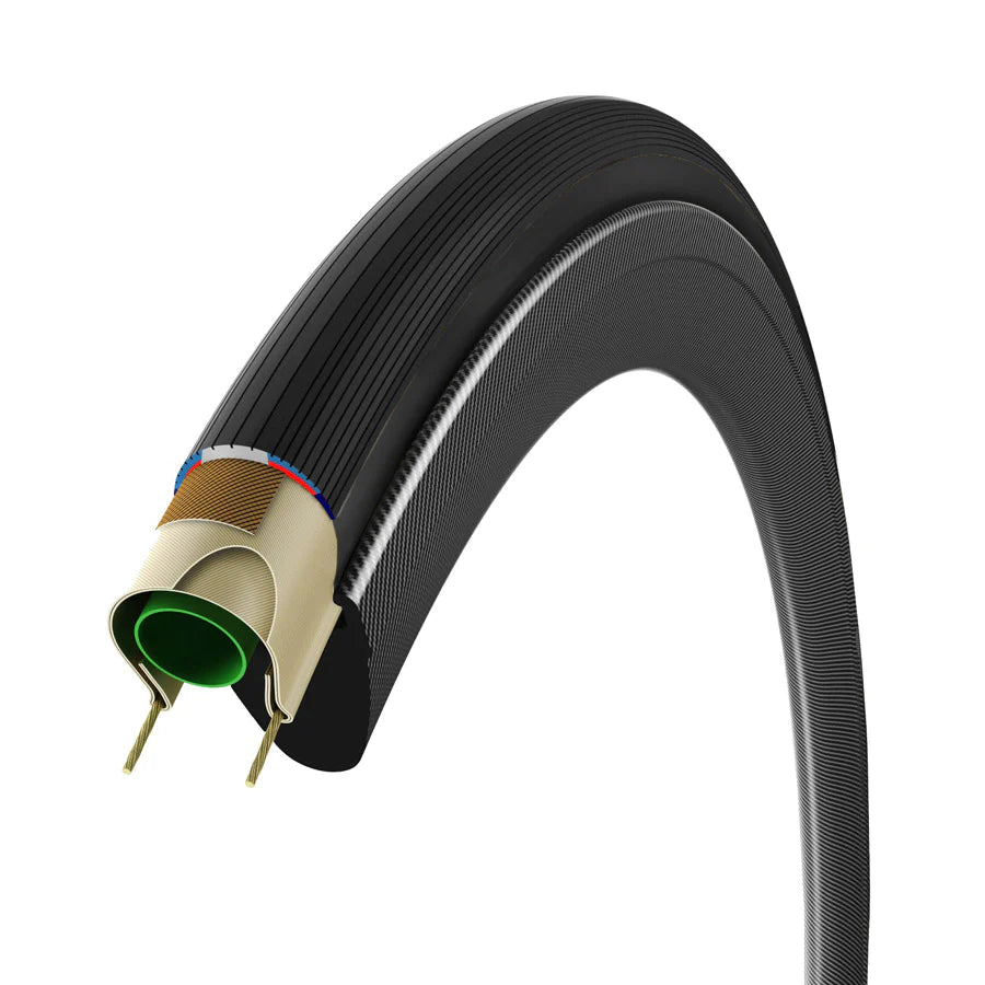 Vittoria Corsa Competition Graphene Tire