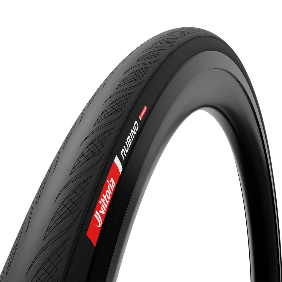 Vittoria Rubino V Graphene Tube-Type Tire