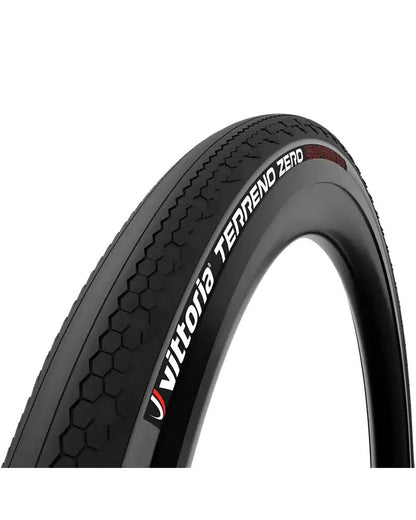 Coptone Vittoria Terre Zero TNT 1C G2.0 Tubeless