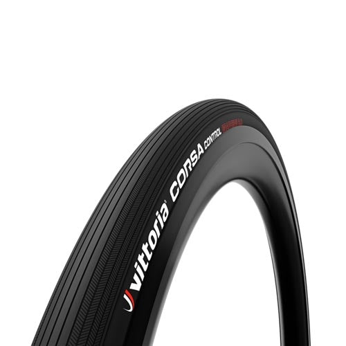 Vittoria Corsa Control Graphene 2.0 TLR Tire
