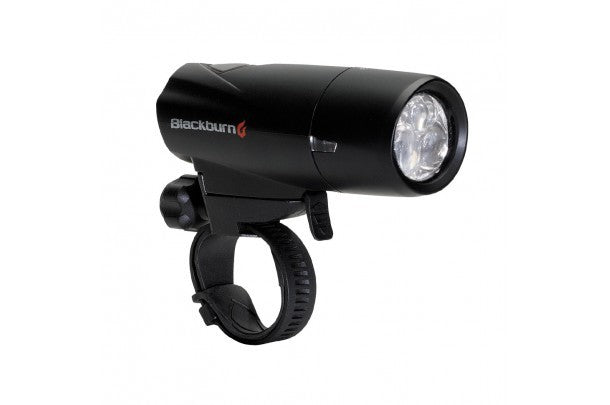 Blackburn Voyager 3.3 LED Headlight