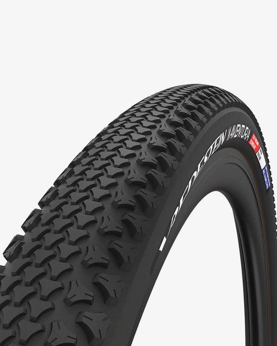 Opona Vredestein Aventura Tubeless Ready All-Round Gravel