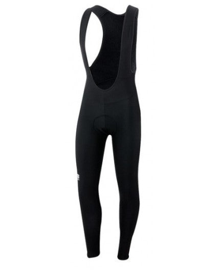 Sportful Vuelta BibTight Tights