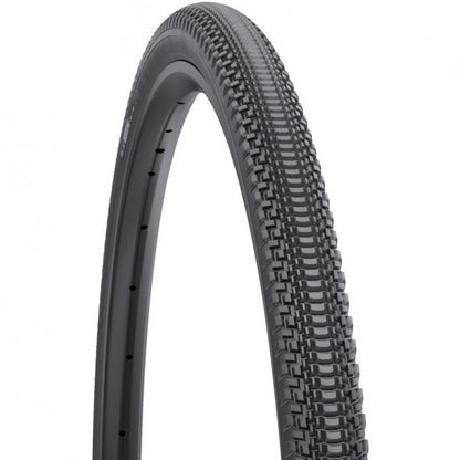 WTB TCS Tubeless Ready Rohrrohre