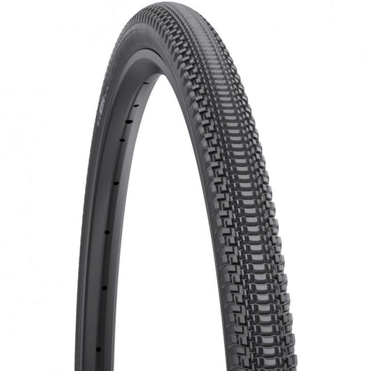 WTB TCS Tubeless Ready tubing tubes