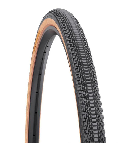 WTB TCS Tubeless Ready tubing tubes