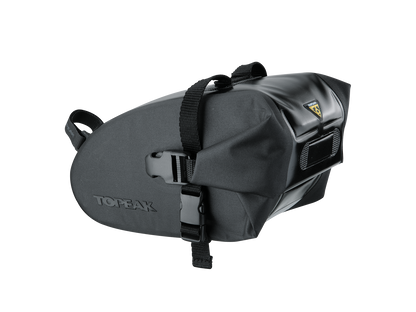 Borsello Underworld Topeak Wedge Drybag Mały