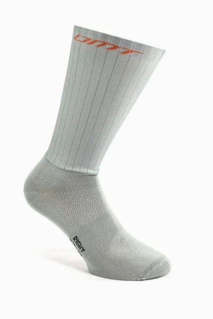 DMT Aero Race Socks