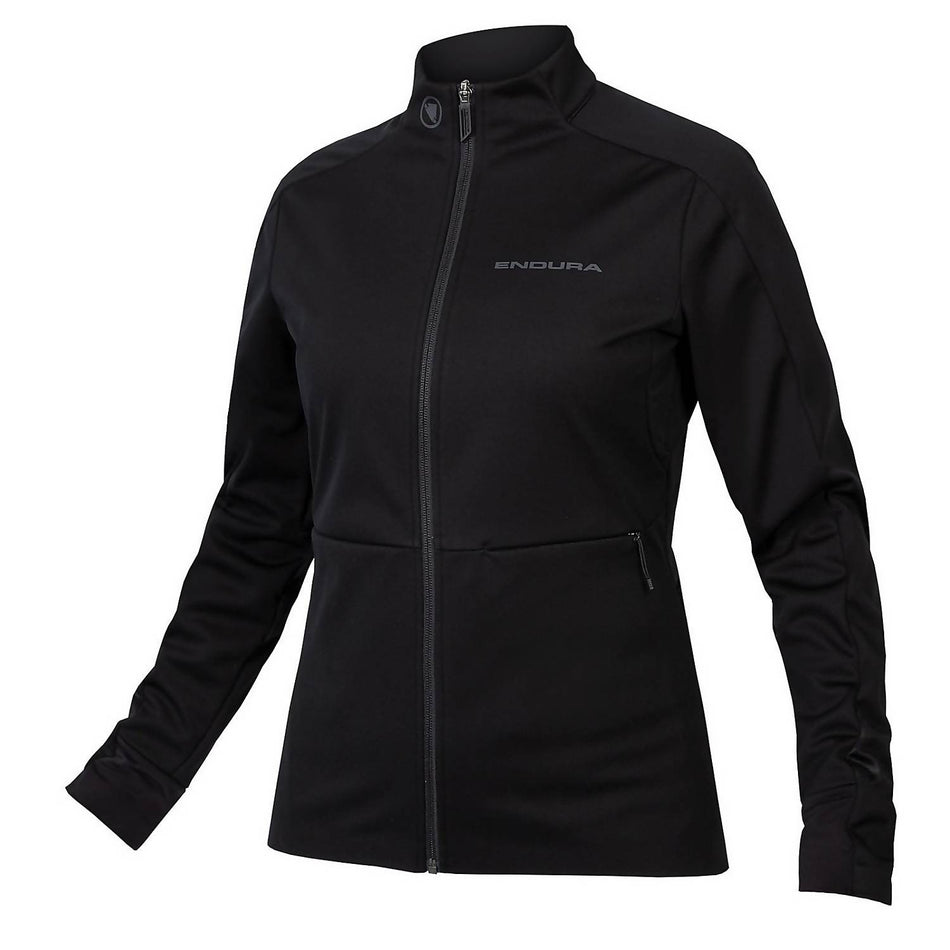 Kurtka damska Endura WMS Windchill Jacket II