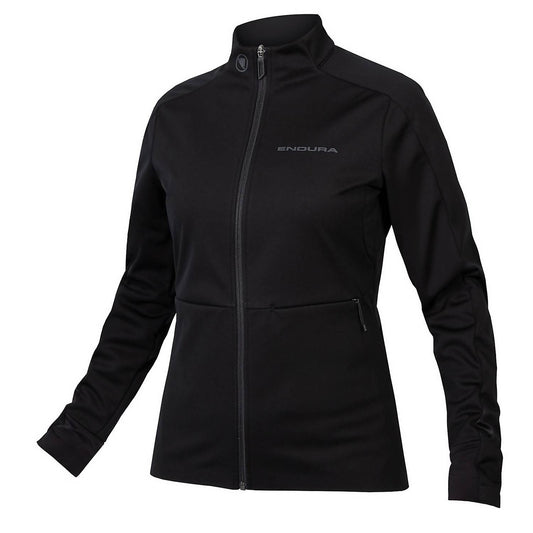 Endura WMS Windchill Jacket II Chaqueta mujer