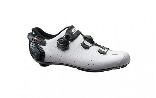 Sidi Wire 2S 2024 Zapatos