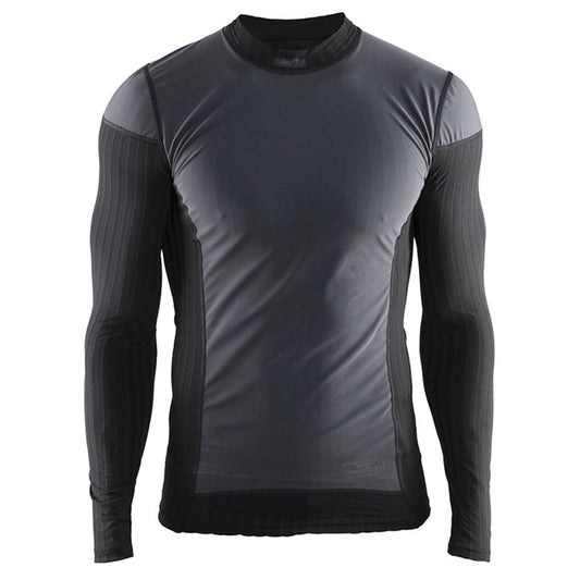 Craft Active Extreme 2.0 CN LS WS -shirt