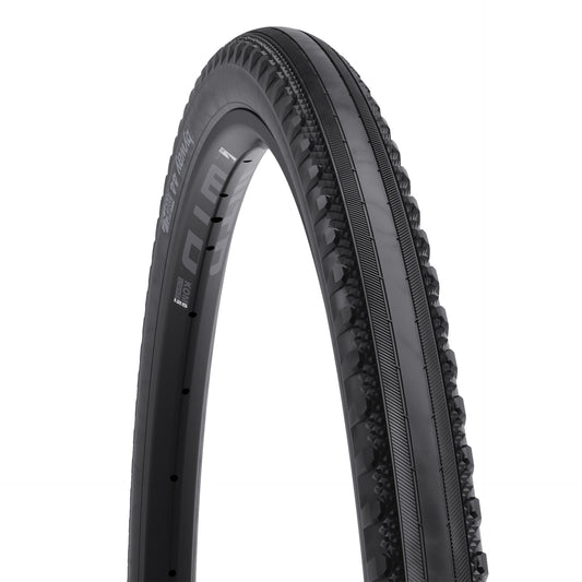 WTB BYWAY TCS 700X40C TUBELESS KLAAR TUBELES