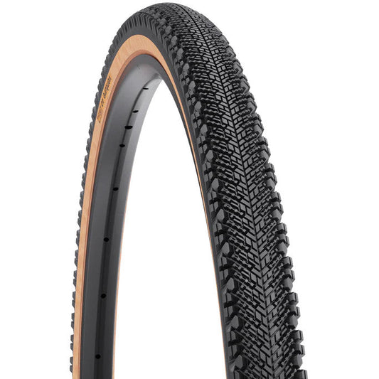 WTB Venture TCS Tubeless Ready
