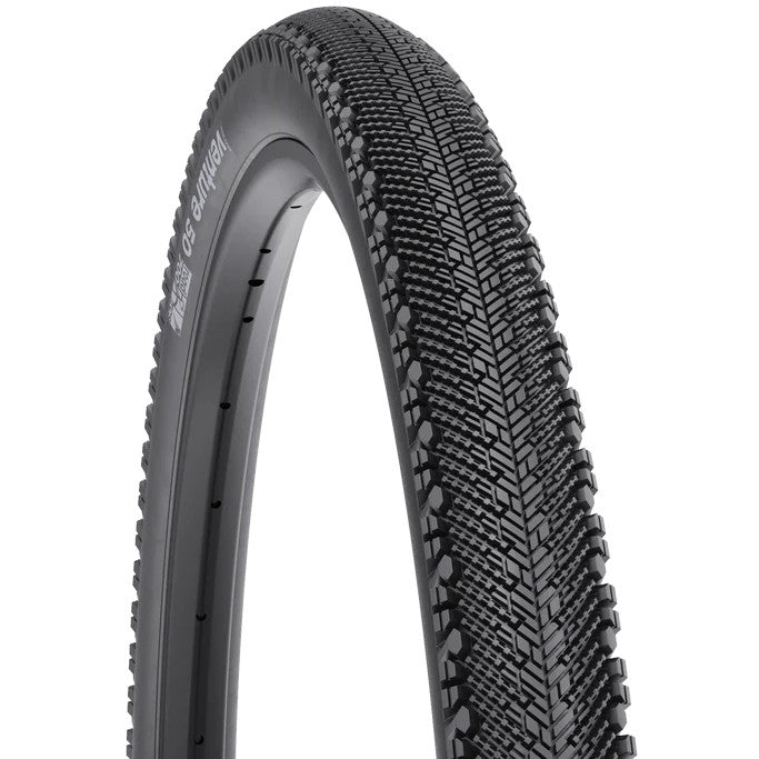 Opona WTB Venture TCS Tubeless Ready