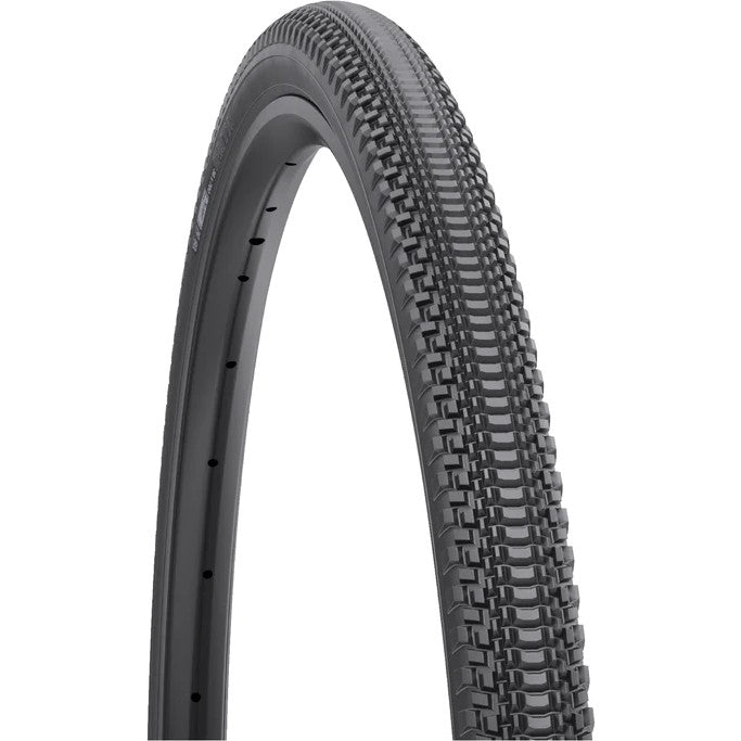 Opona WTB Vulpine SG2 Tubeless Ready