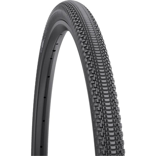 WTB tires vulpine sg2 tubeless ready