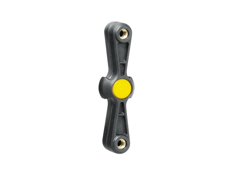 Adapter do uchwytu na bidon Topeak X-15 Adapter