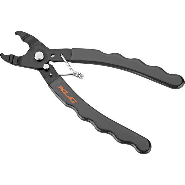 XLC TO-S29 Chain Tensioner Clamp
